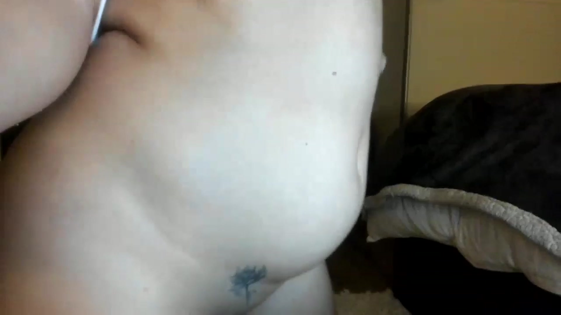 Gallery image thumbnail from LissaDolll's myfreecams stream on, 11/18/2022, 01:56 image 19 of 20