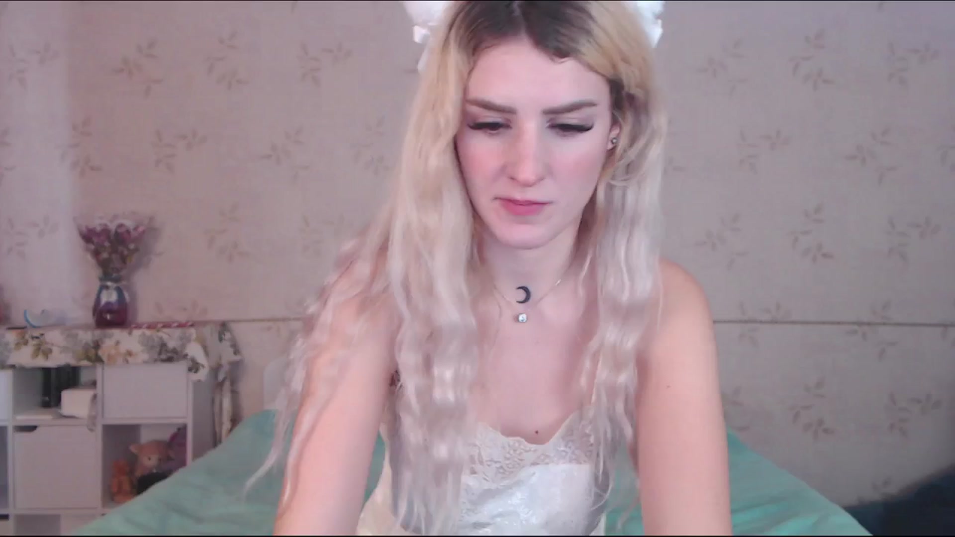 Gallery image thumbnail from LissaLucy's myfreecams stream on, 12/12/2024, 08:01 image 3 of 20