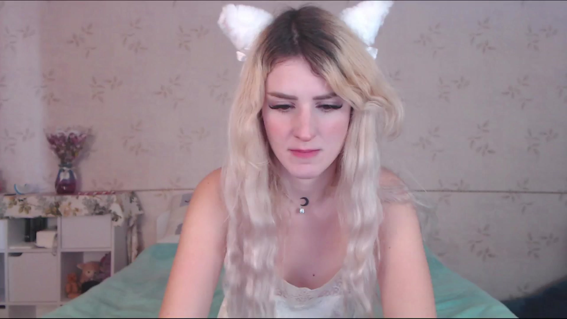 Gallery image thumbnail from LissaLucy's myfreecams stream on, 12/12/2024, 08:01 image 6 of 20