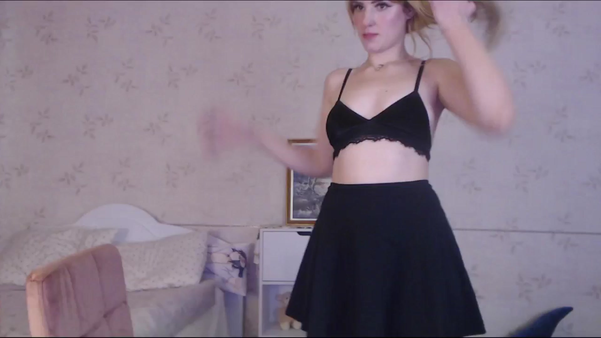 Gallery image thumbnail from LissaLucy's myfreecams stream on, 01/08/2025, 09:58 image 20 of 20