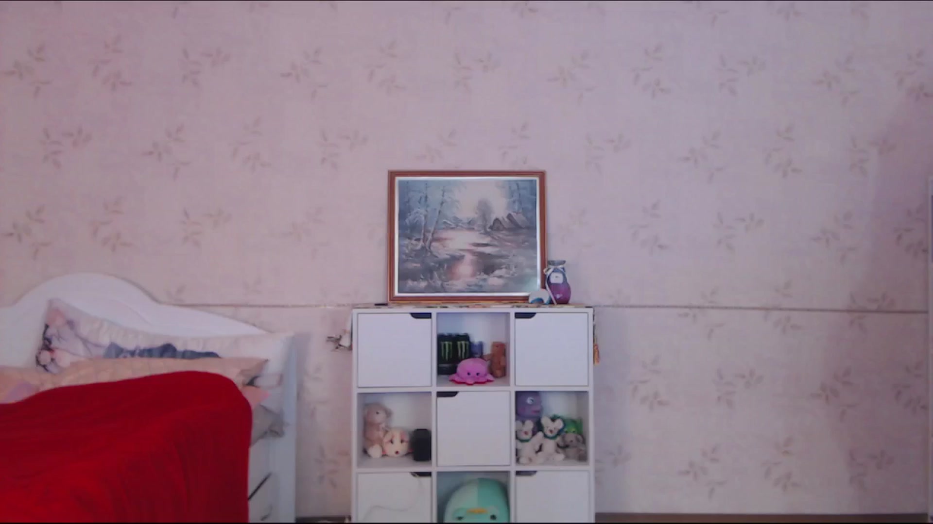 Gallery image thumbnail from LissaLucy's myfreecams stream on, 01/26/2025, 12:19 image 6 of 20
