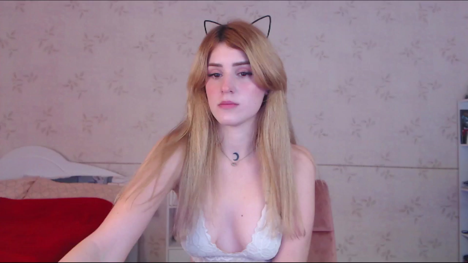 Gallery image thumbnail from LissaLucy's myfreecams stream on, 01/29/2025, 12:17 image 9 of 20