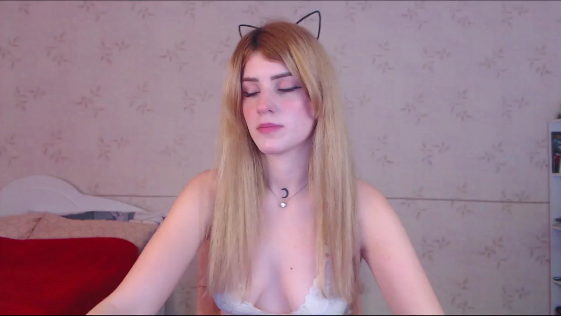 Gallery image thumbnail from LissaLucy's myfreecams stream on, 01/29/2025, 12:17 image 2 of 20