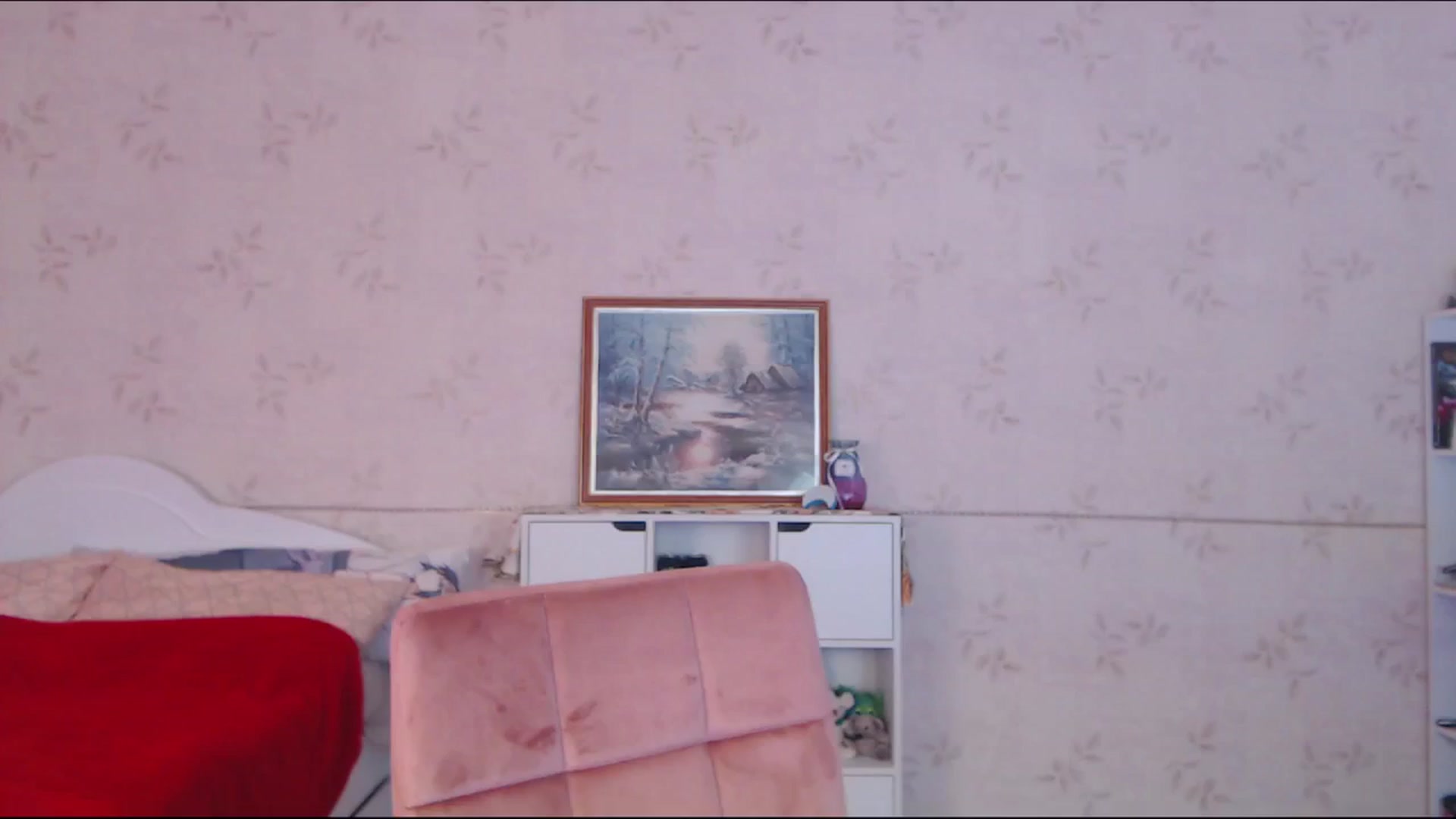 Gallery image thumbnail from LissaLucy's myfreecams stream on, 01/29/2025, 12:17 image 7 of 20