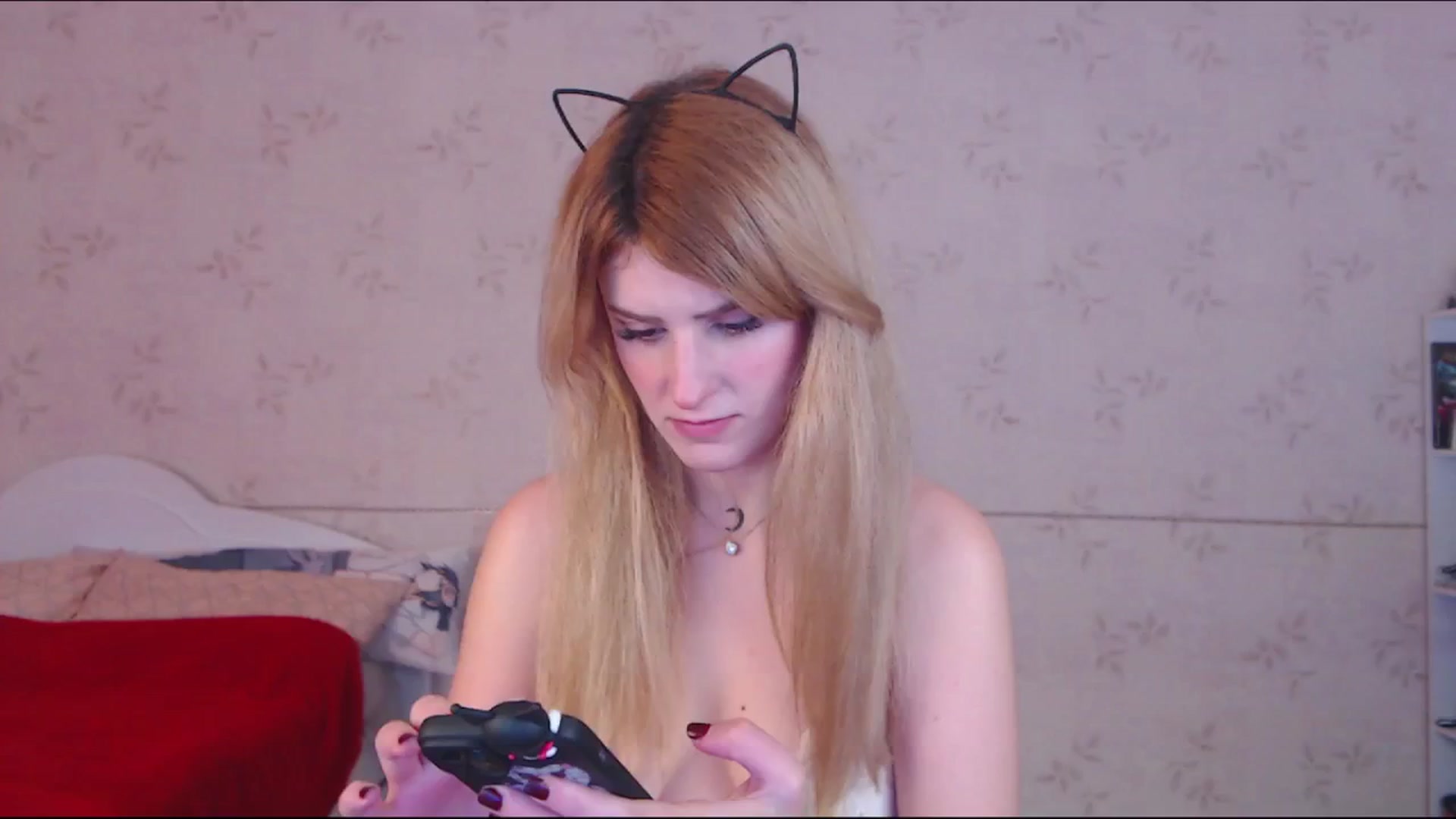 Gallery image thumbnail from LissaLucy's myfreecams stream on, 01/29/2025, 12:17 image 6 of 20