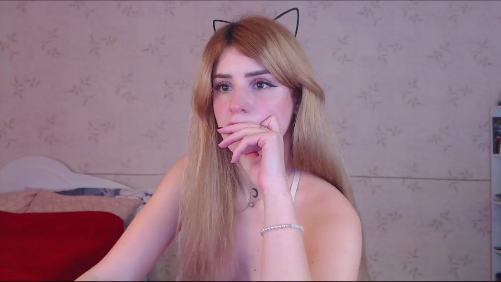 Gallery image thumbnail from LissaLucy's myfreecams stream on, 01/29/2025, 12:17 image 5 of 20