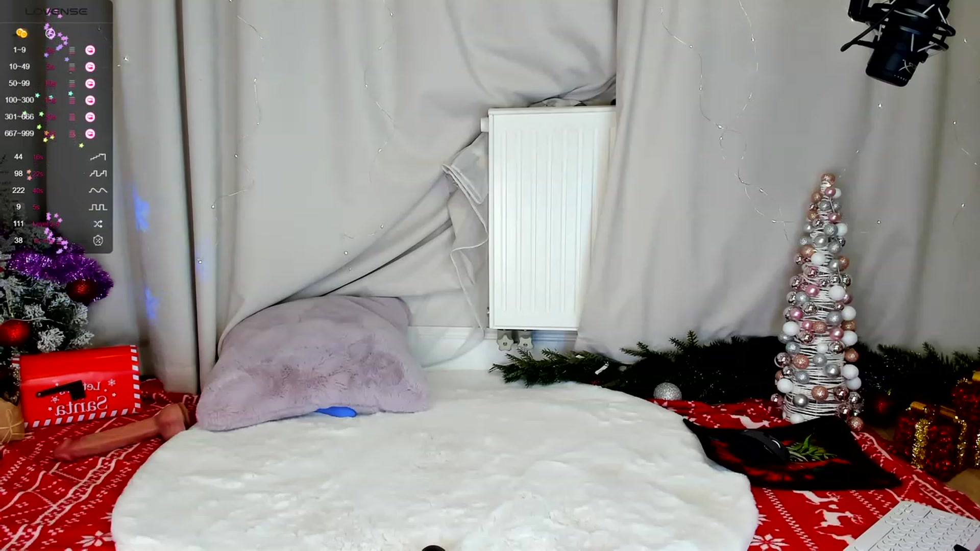 Gallery image thumbnail from LissaWayne's myfreecams stream on, 12/23/2023, 19:07 image 18 of 20