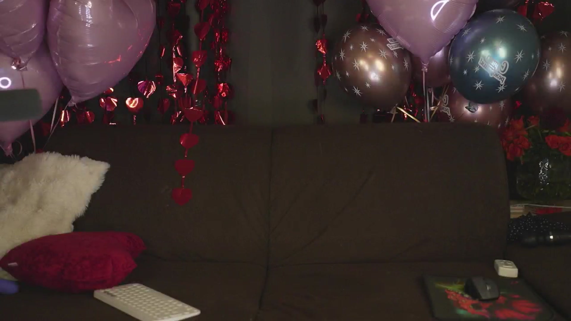 Gallery image thumbnail from LissaWayne's myfreecams stream on, 02/16/2025, 02:47 image 15 of 20