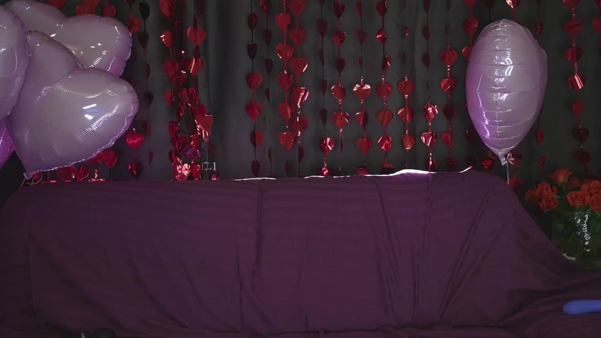 Gallery image thumbnail from LissaWayne's myfreecams stream on, 02/17/2025, 23:31 image 1 of 20