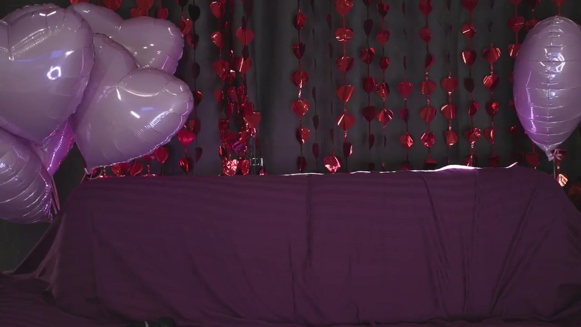 Gallery image thumbnail from LissaWayne's myfreecams stream on, 02/17/2025, 23:31 image 4 of 20