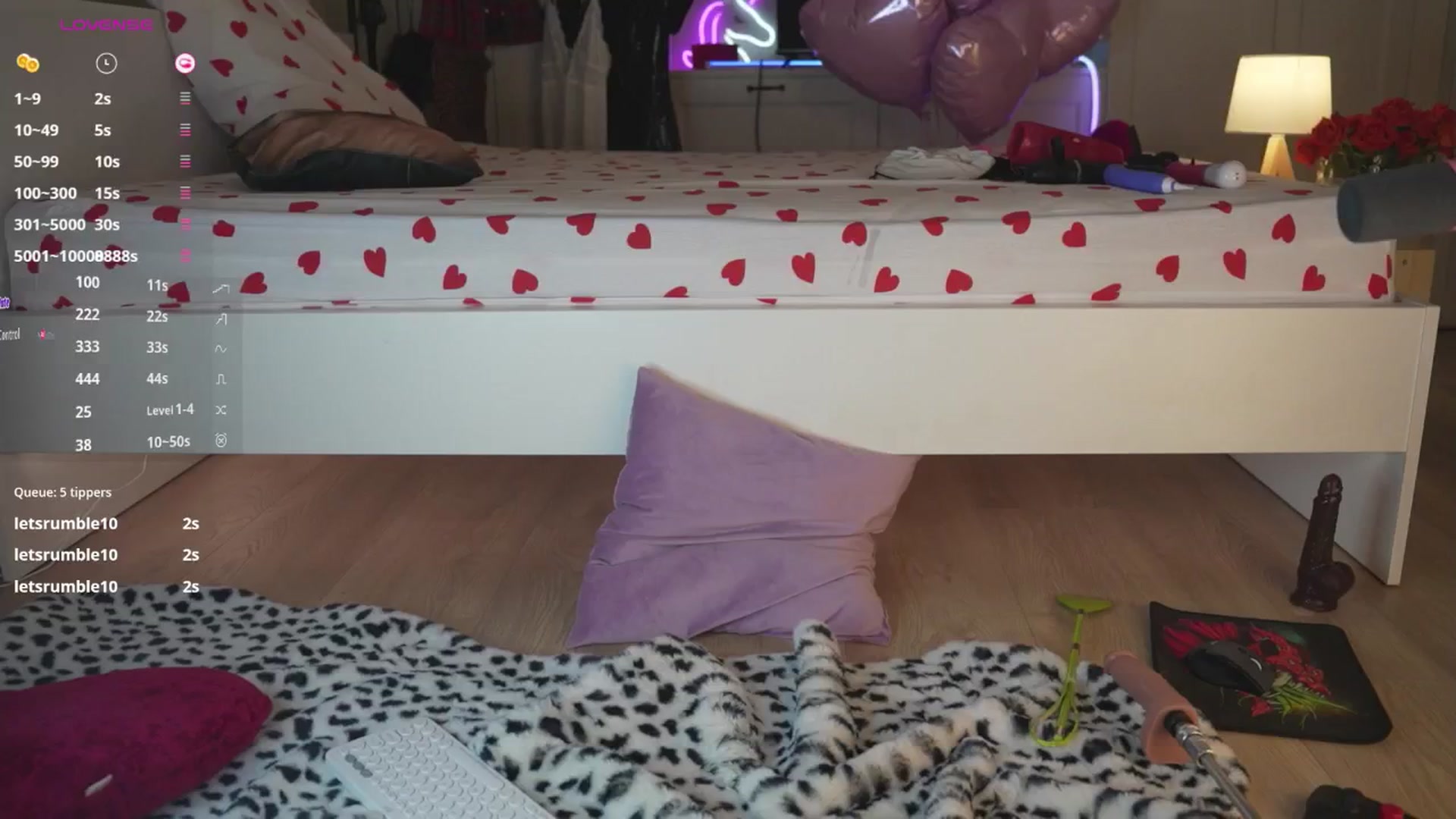 Gallery image thumbnail from LissaWayne's myfreecams stream on, 02/28/2025, 24:00 image 4 of 20