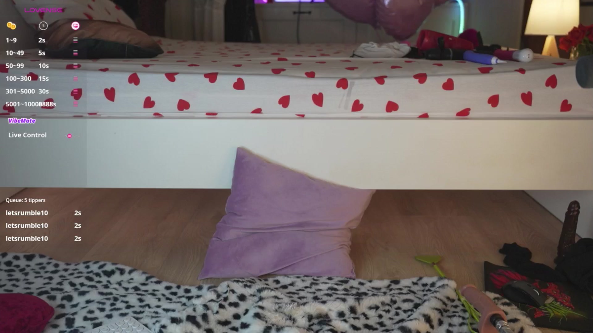 Gallery image thumbnail from LissaWayne's myfreecams stream on, 02/28/2025, 24:00 image 1 of 20
