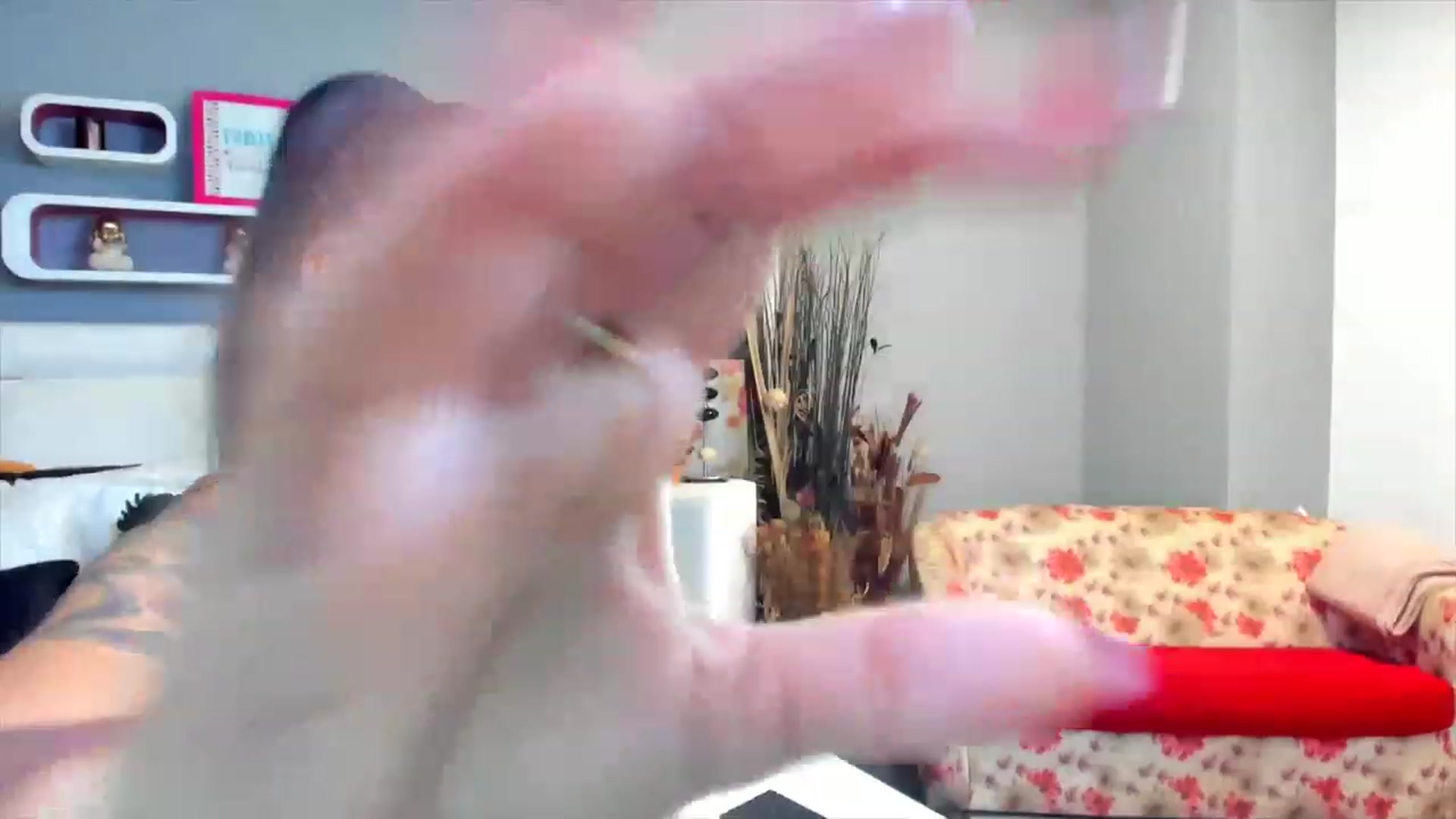 Gallery image thumbnail from Lissa_O's myfreecams stream on, 11/21/2022, 07:25 image 9 of 20