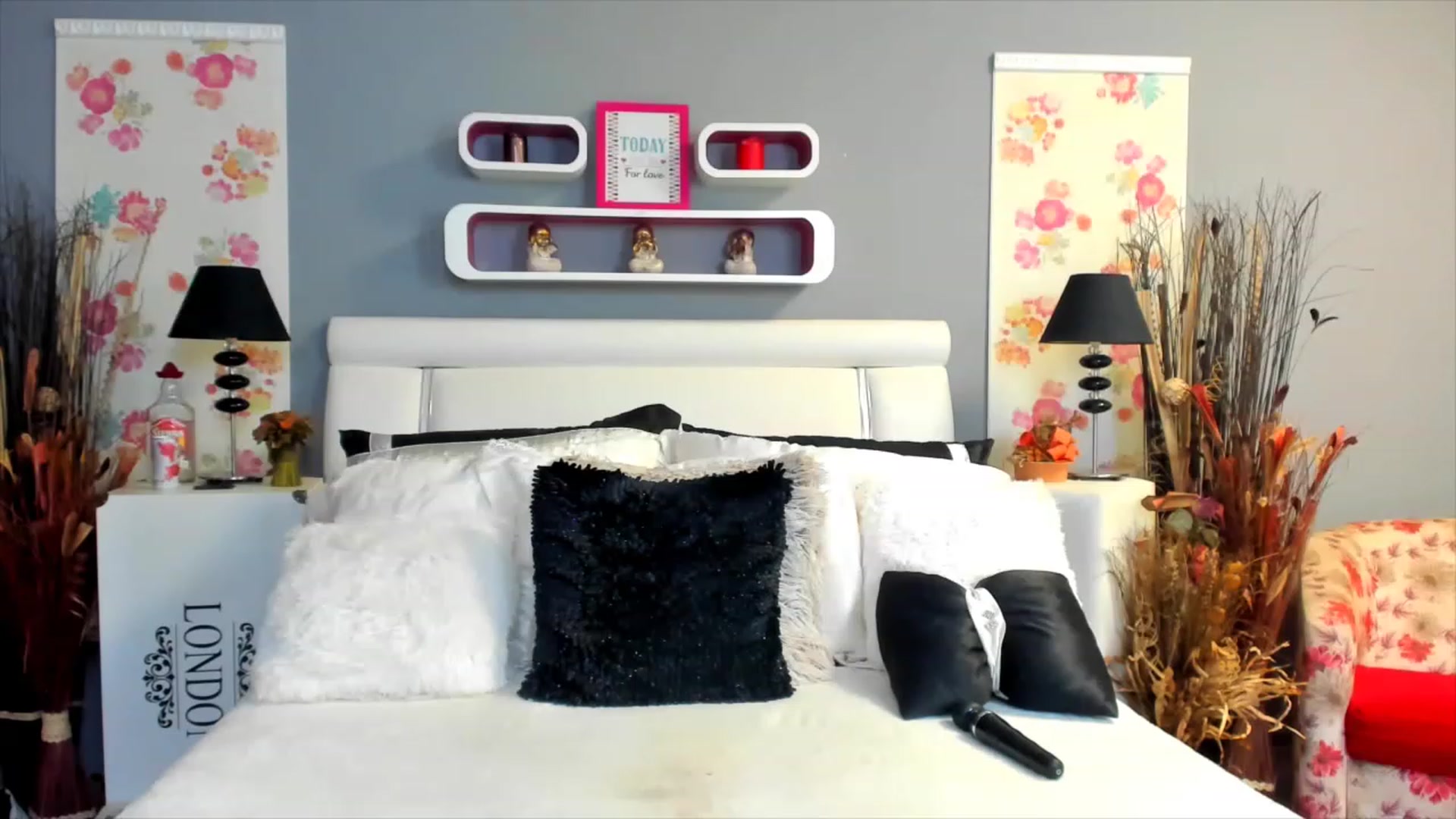 Gallery image thumbnail from Lissa_O's myfreecams stream on, 12/30/2022, 11:42 image 15 of 20