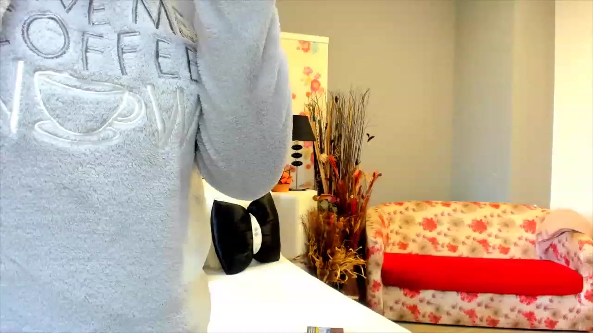 Gallery image thumbnail from Lissa_O's myfreecams stream on, 01/15/2023, 13:32 image 7 of 20