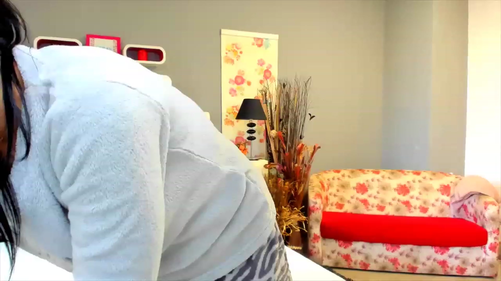 Gallery image thumbnail from Lissa_O's myfreecams stream on, 01/15/2023, 13:32 image 11 of 20