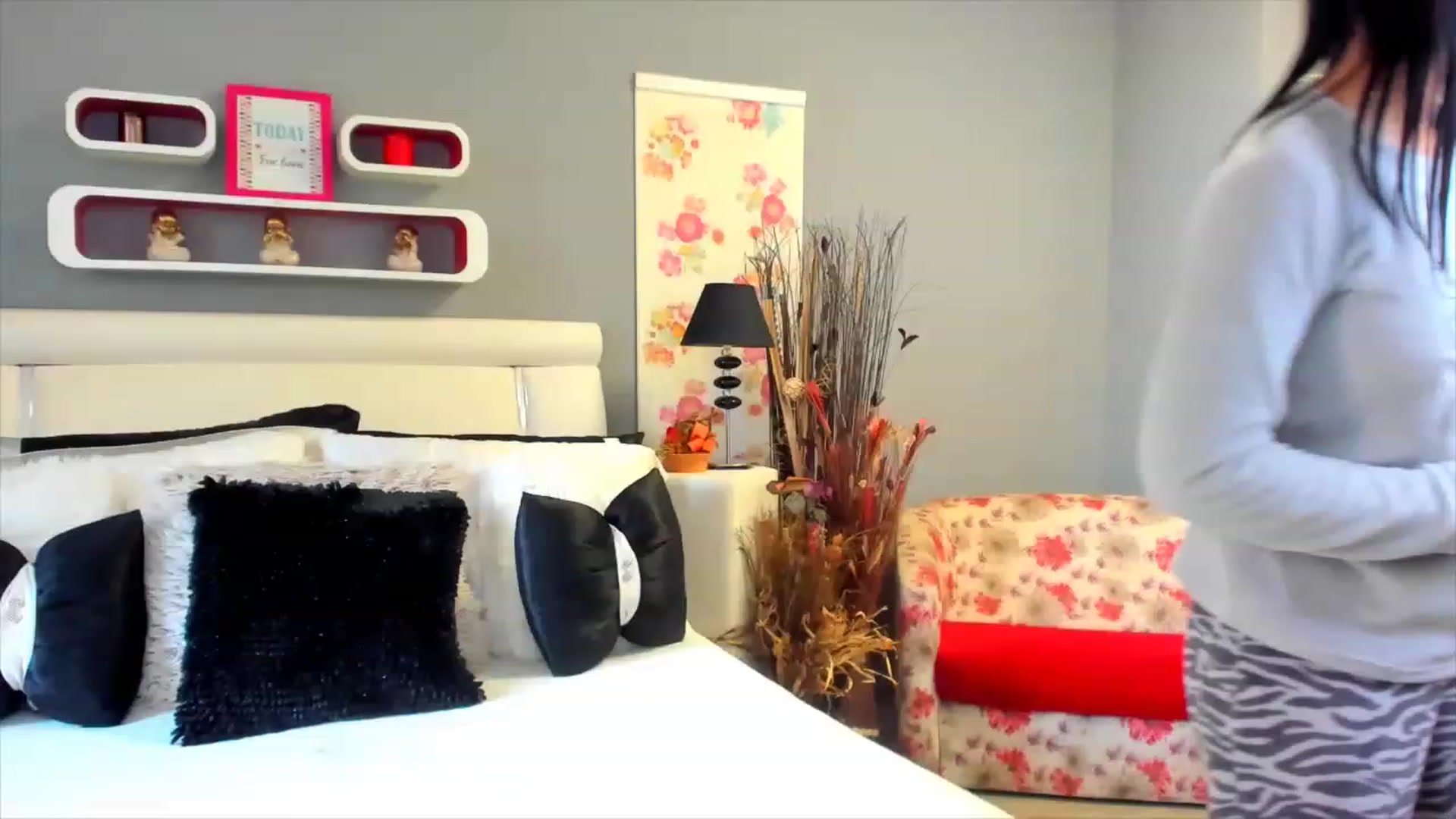 Gallery image thumbnail from Lissa_O's myfreecams stream on, 01/15/2023, 13:32 image 3 of 20