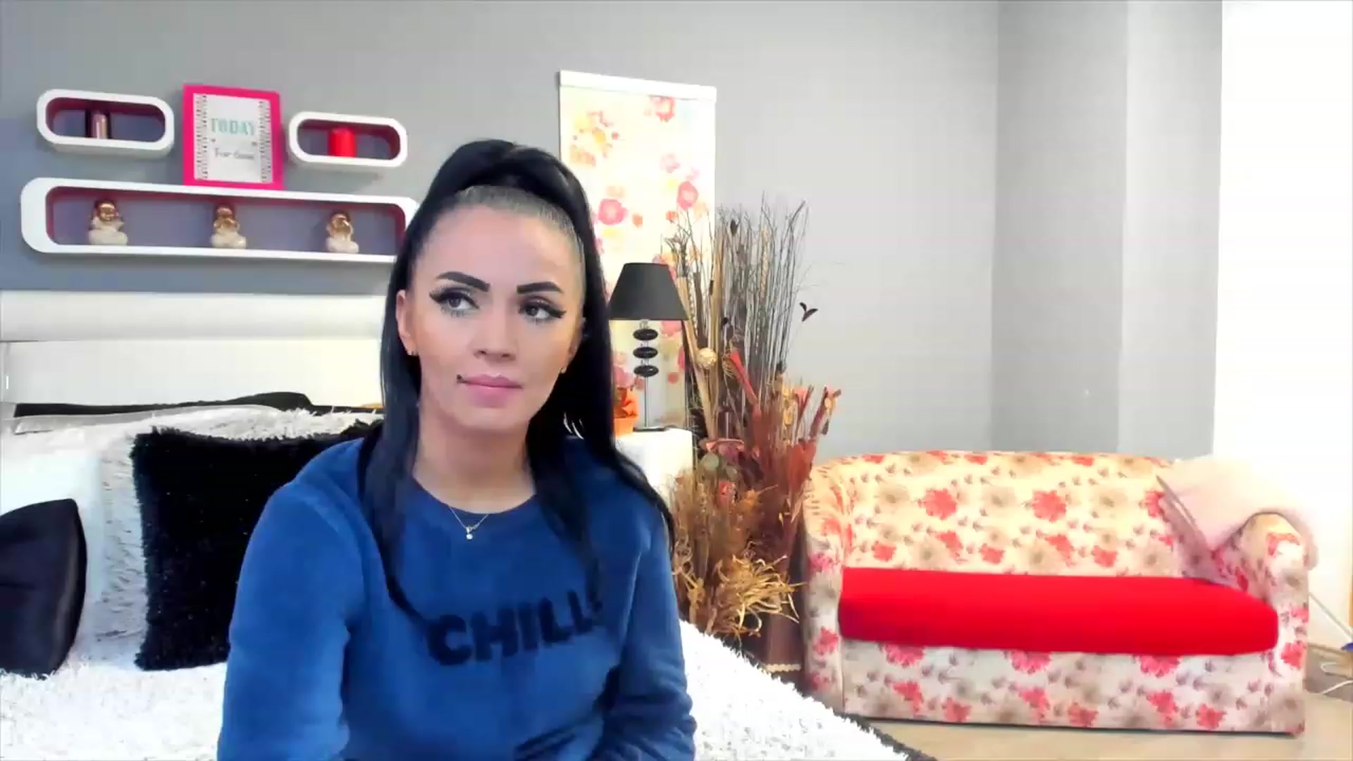 Gallery image thumbnail from Lissa_O's myfreecams stream on, 01/22/2023, 13:07 image 20 of 20