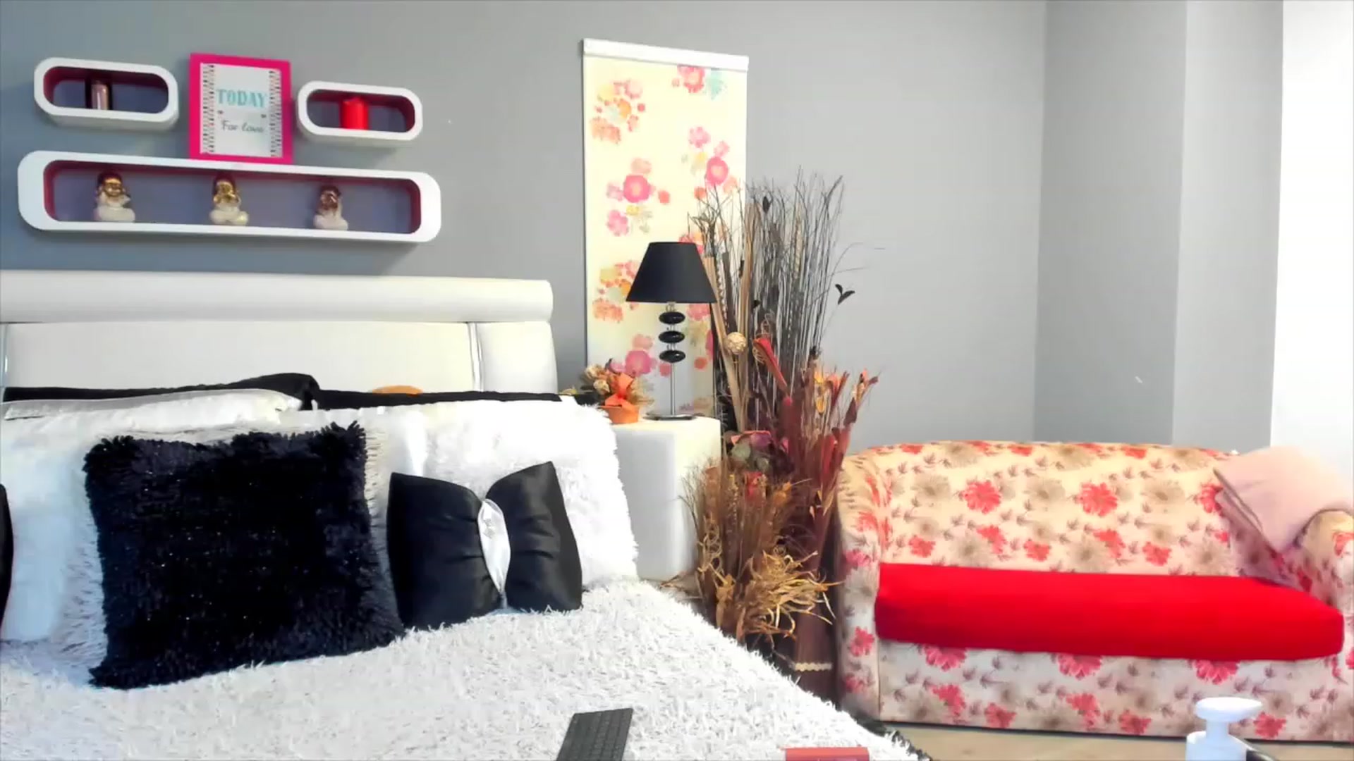 Gallery image thumbnail from Lissa_O's myfreecams stream on, 01/25/2023, 12:41 image 19 of 20