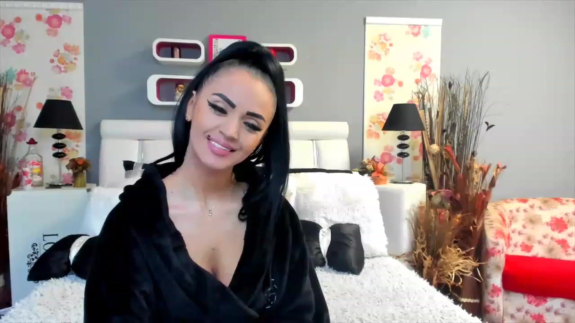 Gallery image thumbnail from Lissa_O's myfreecams stream on, 01/26/2023, 11:23 image 14 of 20