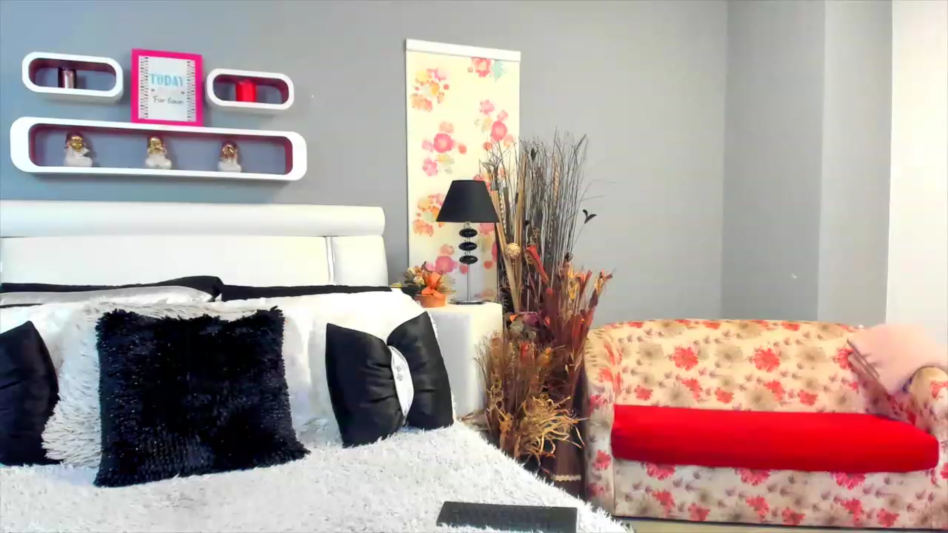 Gallery image thumbnail from Lissa_O's myfreecams stream on, 01/27/2023, 10:46 image 8 of 20