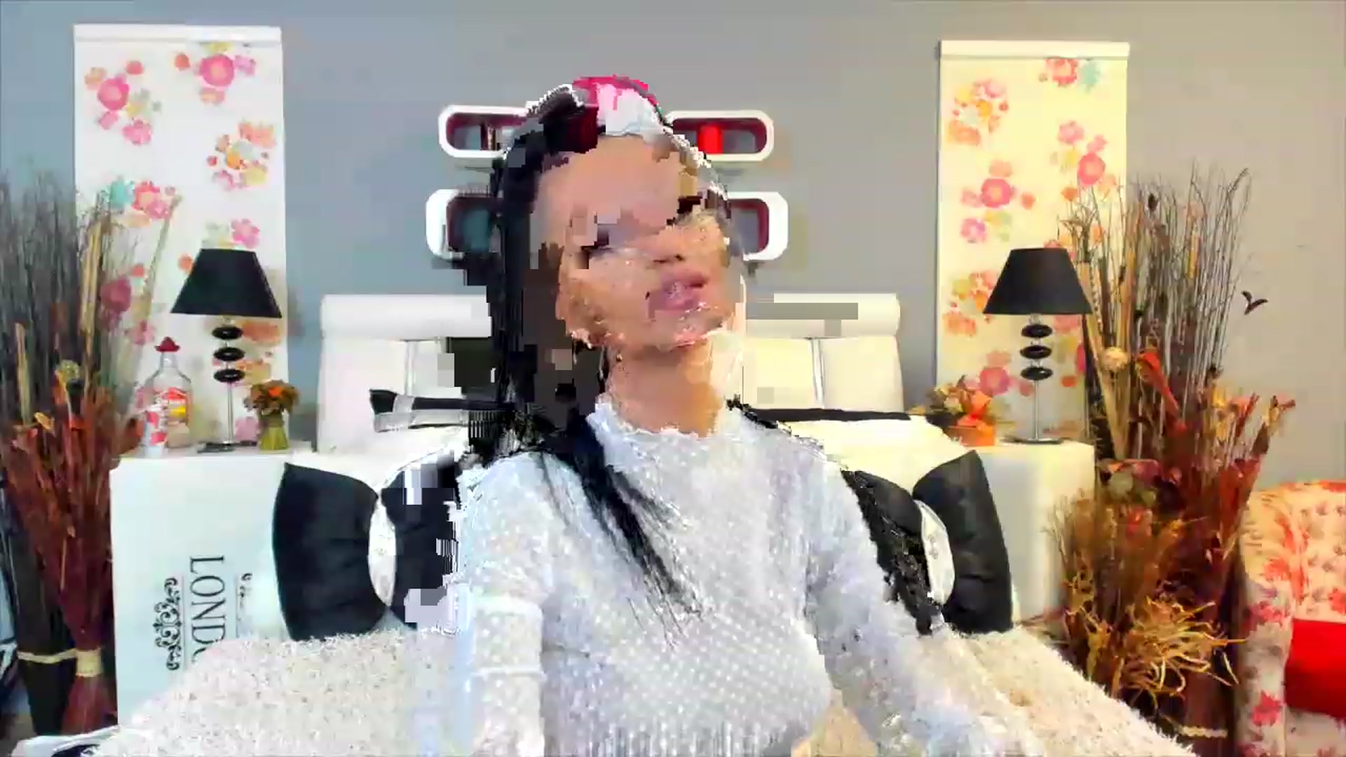Gallery image thumbnail from Lissa_O's myfreecams stream on, 01/27/2023, 10:46 image 3 of 20