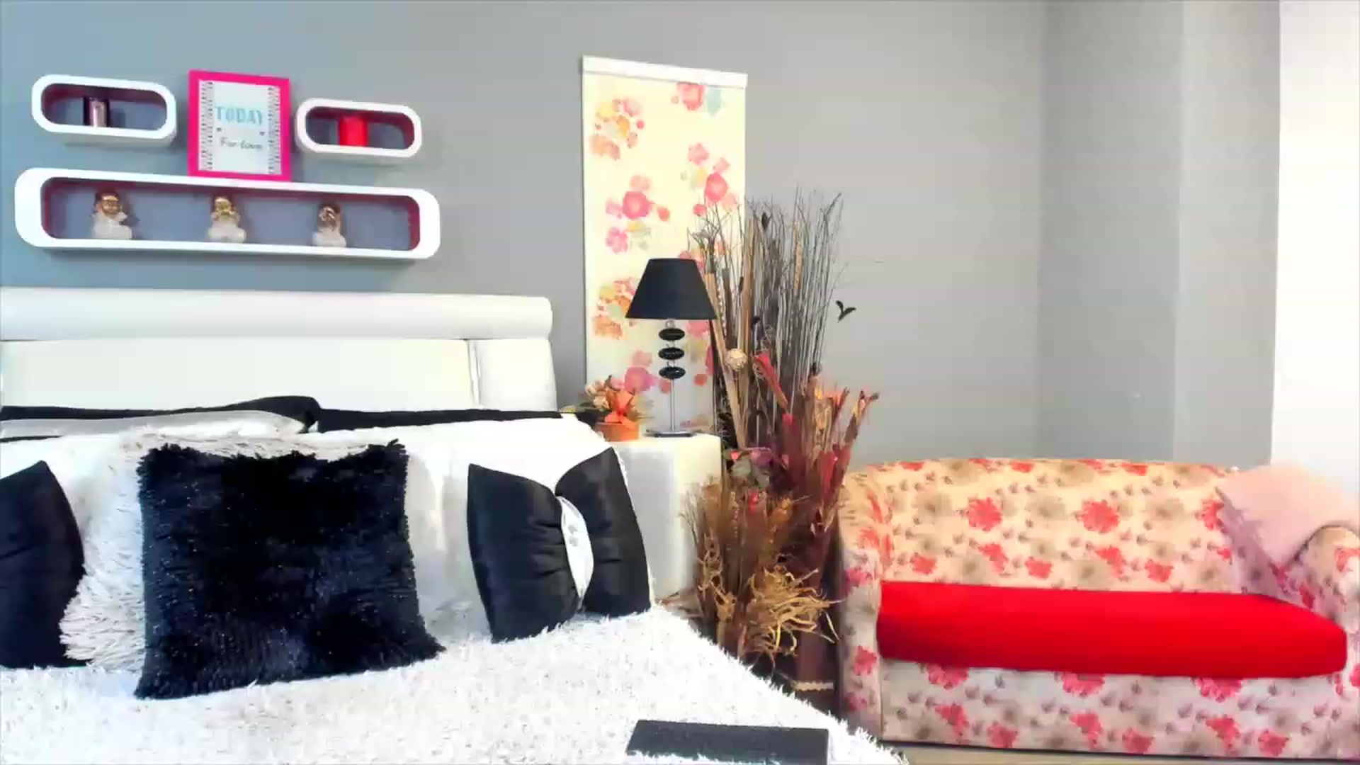 Gallery image thumbnail from Lissa_O's myfreecams stream on, 01/27/2023, 10:46 image 11 of 20