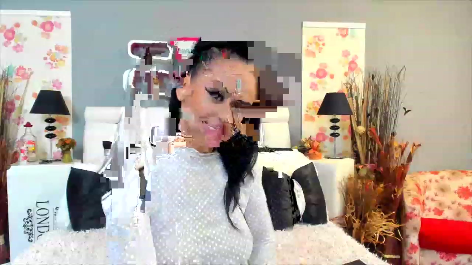 Gallery image thumbnail from Lissa_O's myfreecams stream on, 01/27/2023, 10:46 image 15 of 20