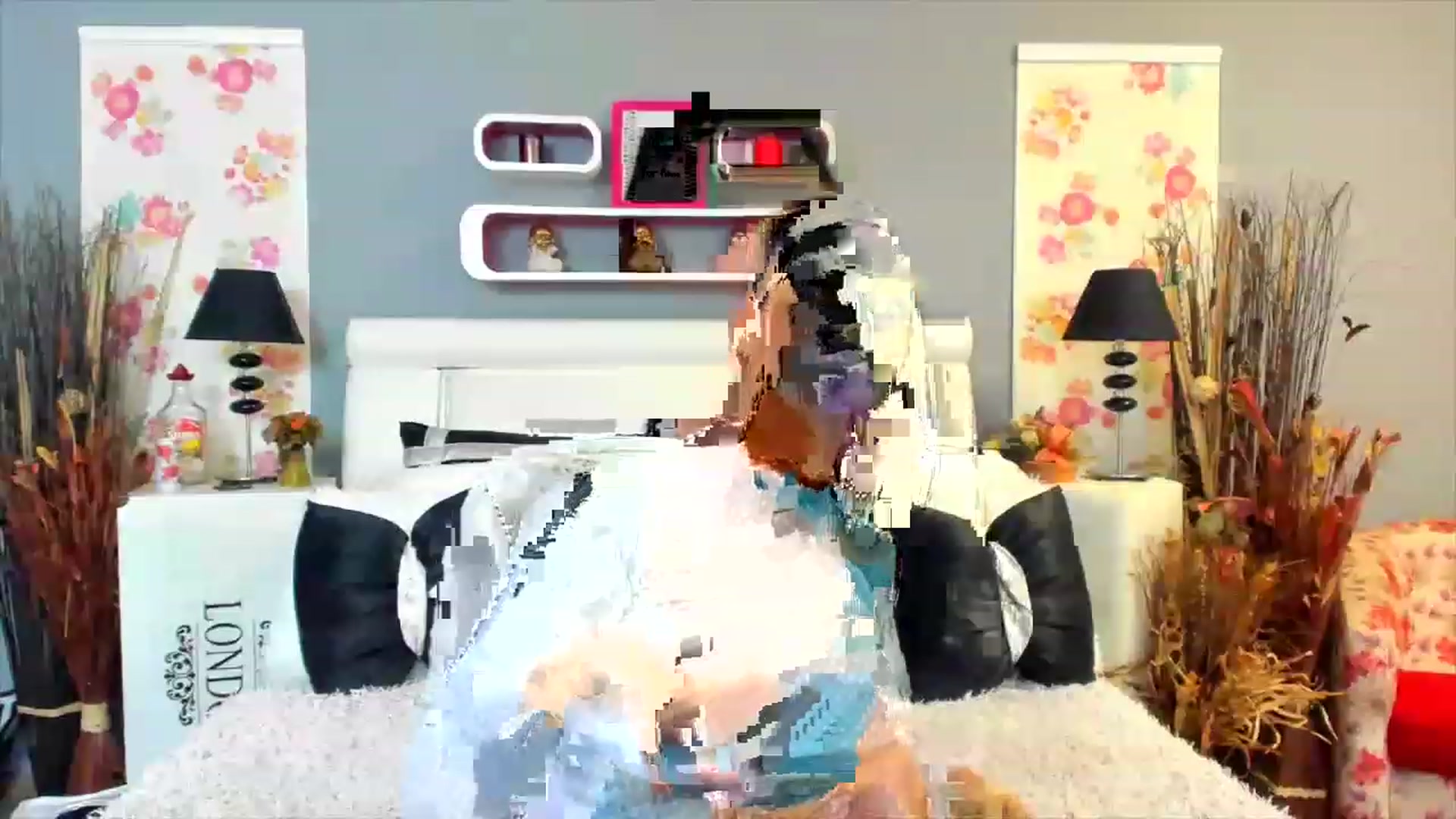 Gallery image thumbnail from Lissa_O's myfreecams stream on, 01/27/2023, 10:46 image 2 of 20