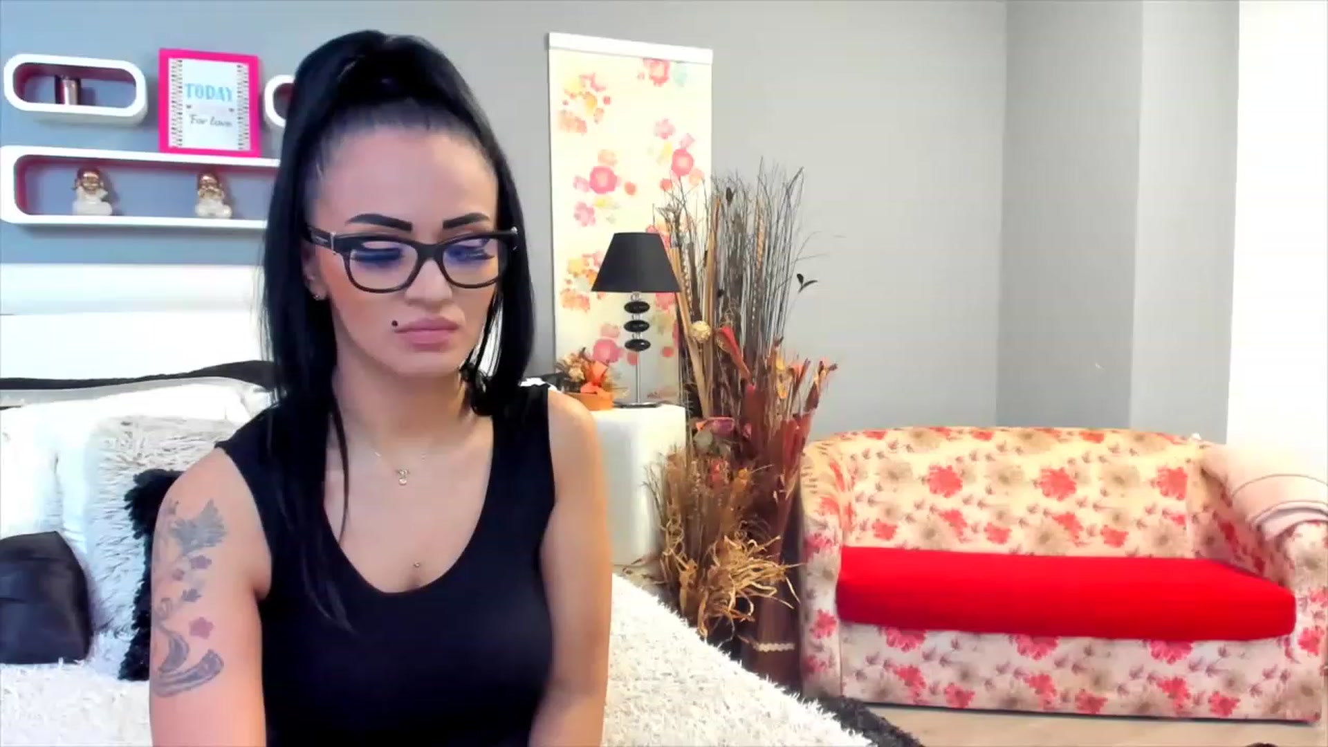 Gallery image thumbnail from Lissa_O's myfreecams stream on, 02/01/2023, 11:58 image 2 of 20