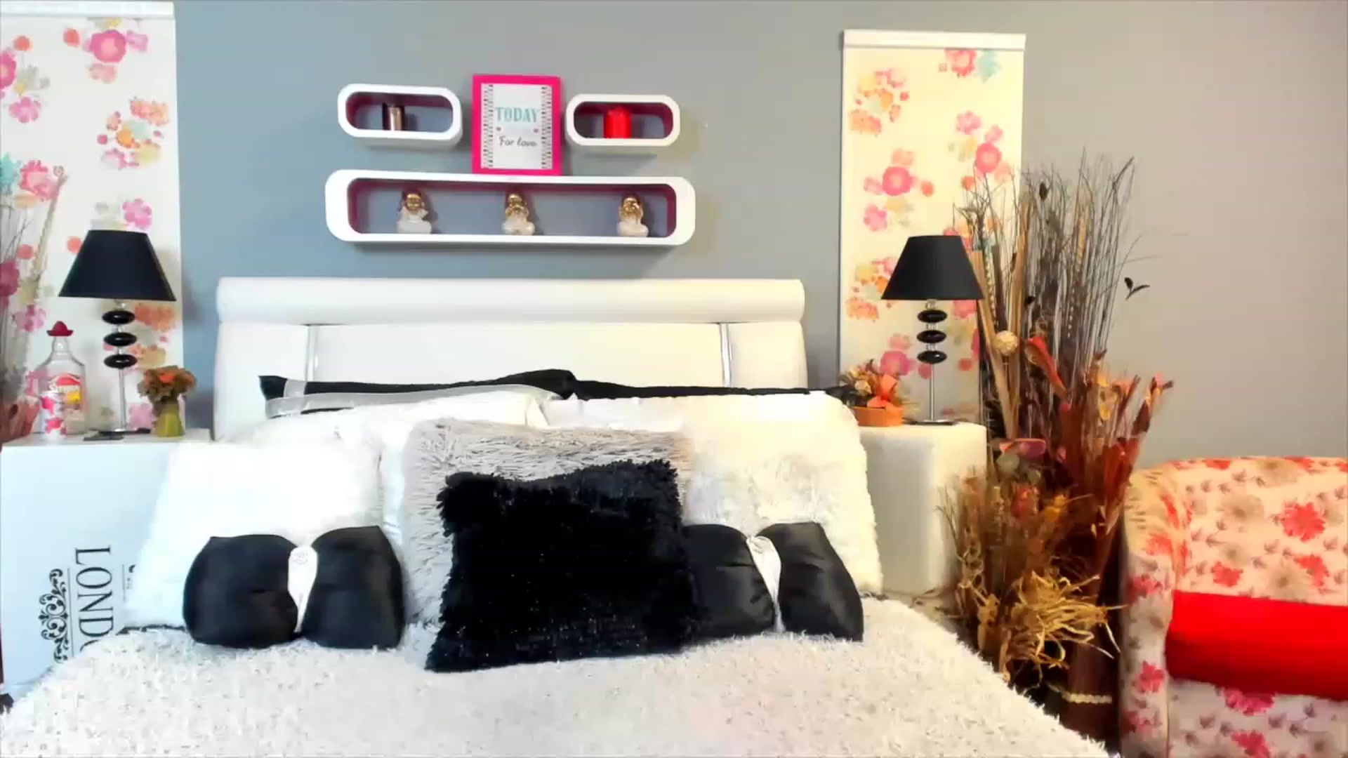 Gallery image thumbnail from Lissa_O's myfreecams stream on, 02/01/2023, 11:58 image 10 of 20