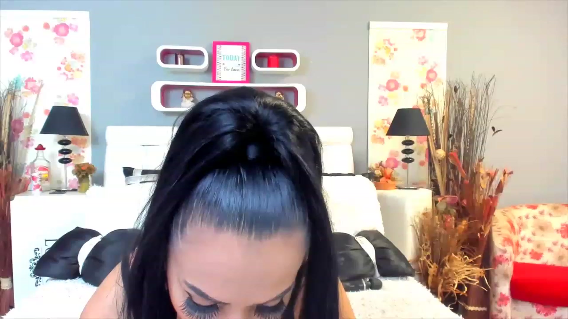 Gallery image thumbnail from Lissa_O's myfreecams stream on, 02/02/2023, 09:58 image 19 of 20