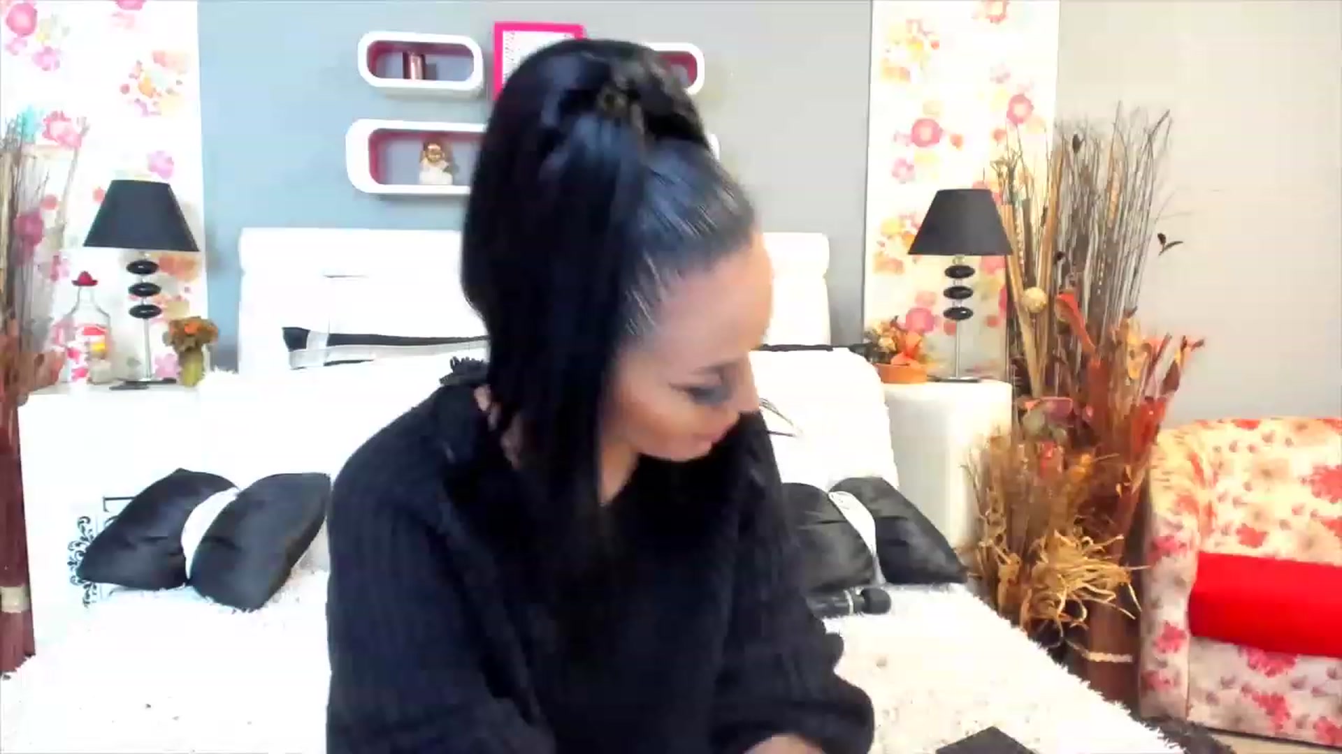 Gallery image thumbnail from Lissa_O's myfreecams stream on, 02/02/2023, 11:48 image 20 of 20