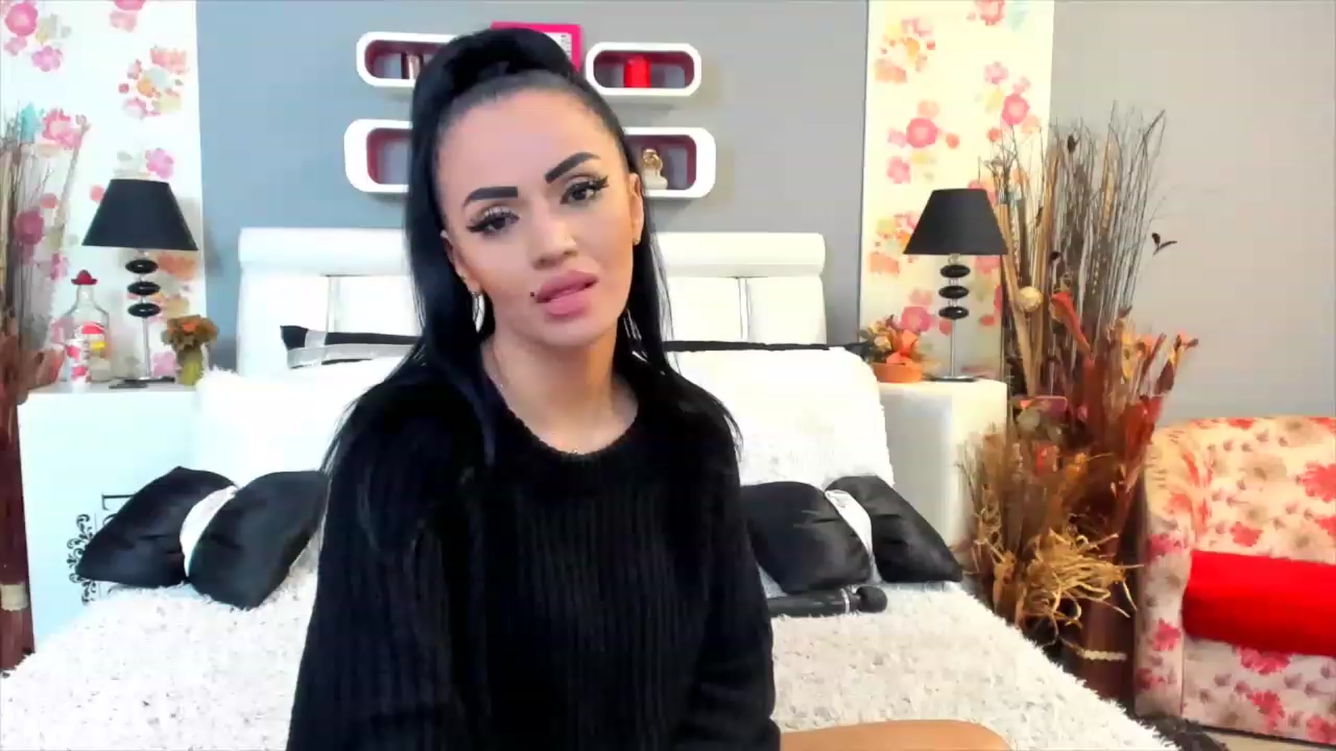 Gallery image thumbnail from Lissa_O's myfreecams stream on, 02/02/2023, 11:48 image 12 of 20