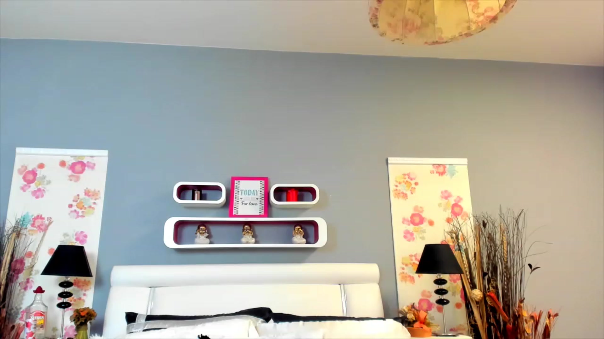 Gallery image thumbnail from Lissa_O's myfreecams stream on, 02/02/2023, 13:00 image 10 of 20