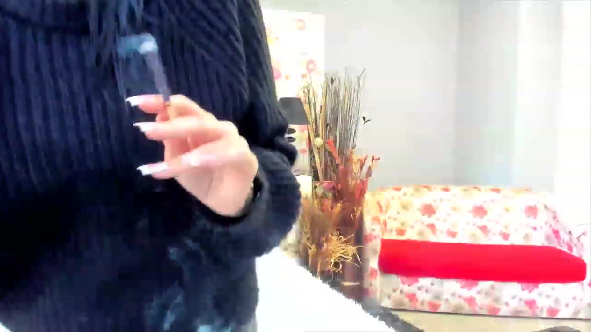 Gallery image thumbnail from Lissa_O's myfreecams stream on, 02/02/2023, 13:00 image 20 of 20