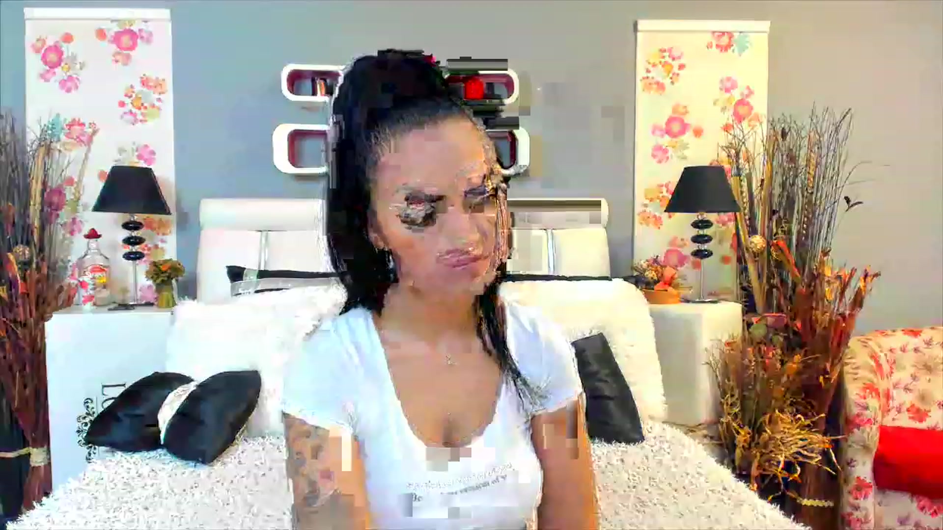 Gallery image thumbnail from Lissa_O's myfreecams stream on, 02/03/2023, 09:39 image 3 of 20