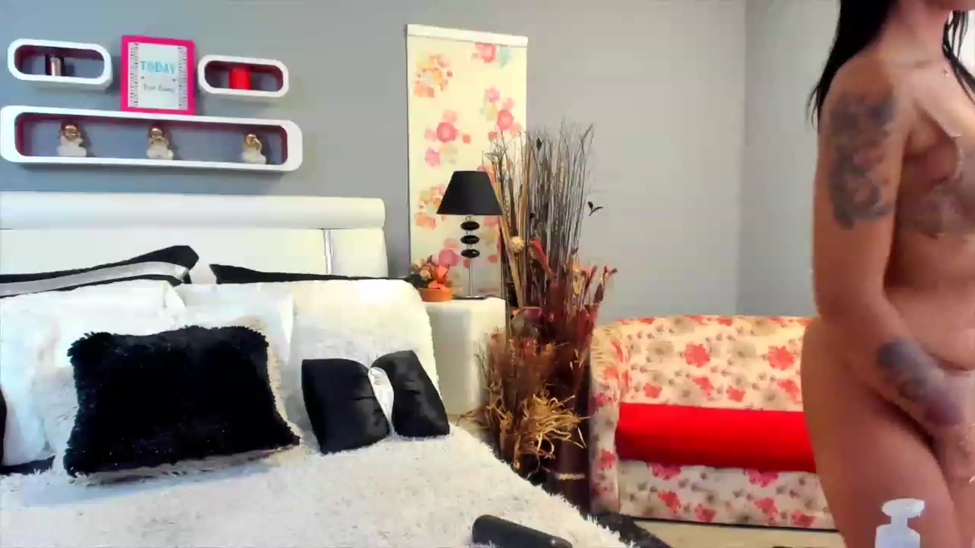 Gallery image thumbnail from Lissa_O's myfreecams stream on, 02/05/2023, 12:51 image 13 of 20