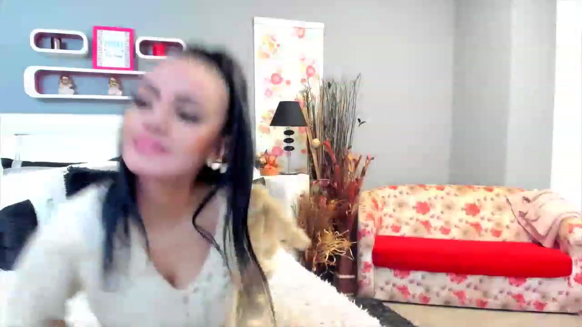 Gallery image thumbnail from Lissa_O's myfreecams stream on, 02/05/2023, 12:51 image 19 of 20