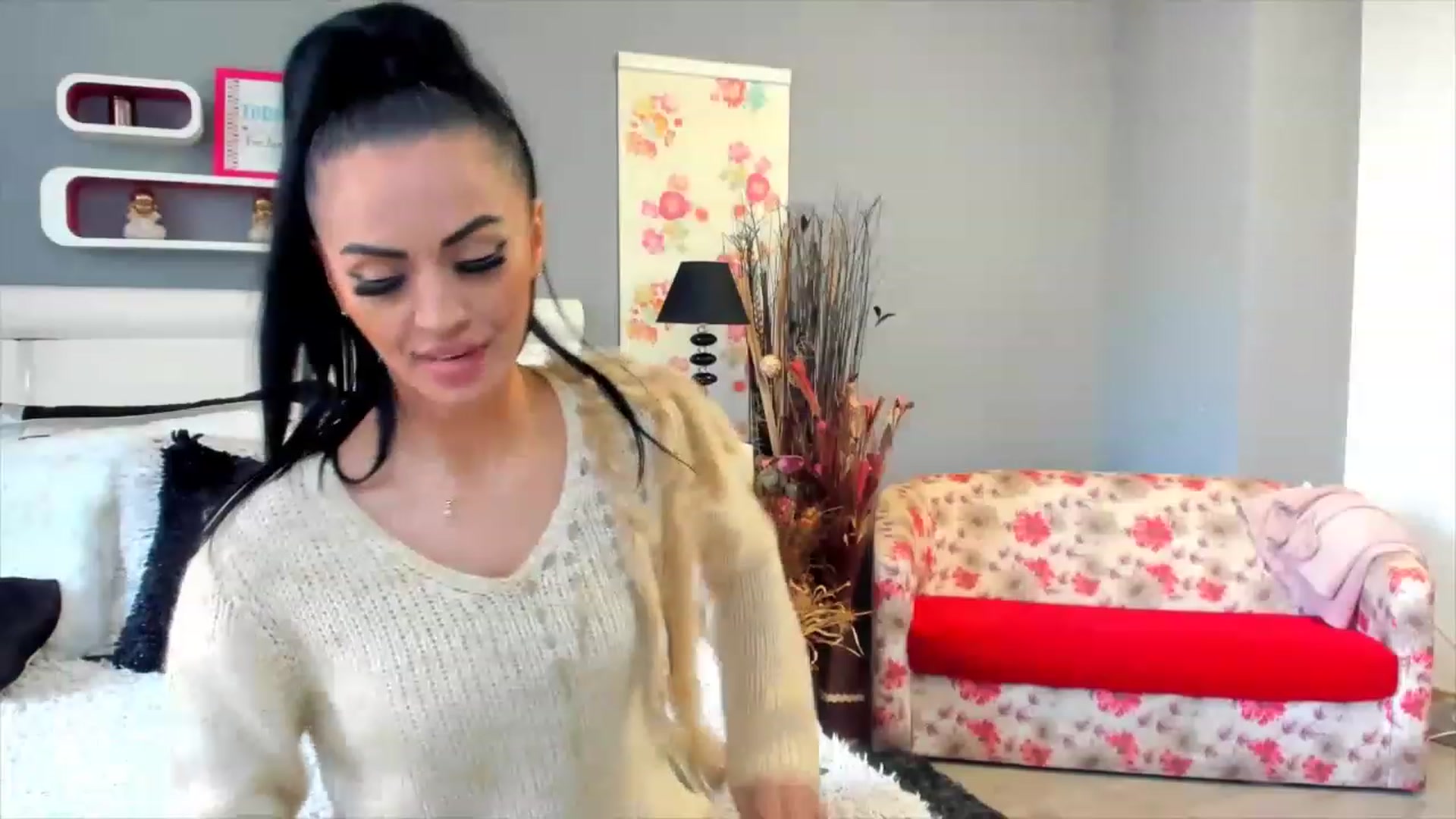 Gallery image thumbnail from Lissa_O's myfreecams stream on, 02/05/2023, 13:18 image 20 of 20