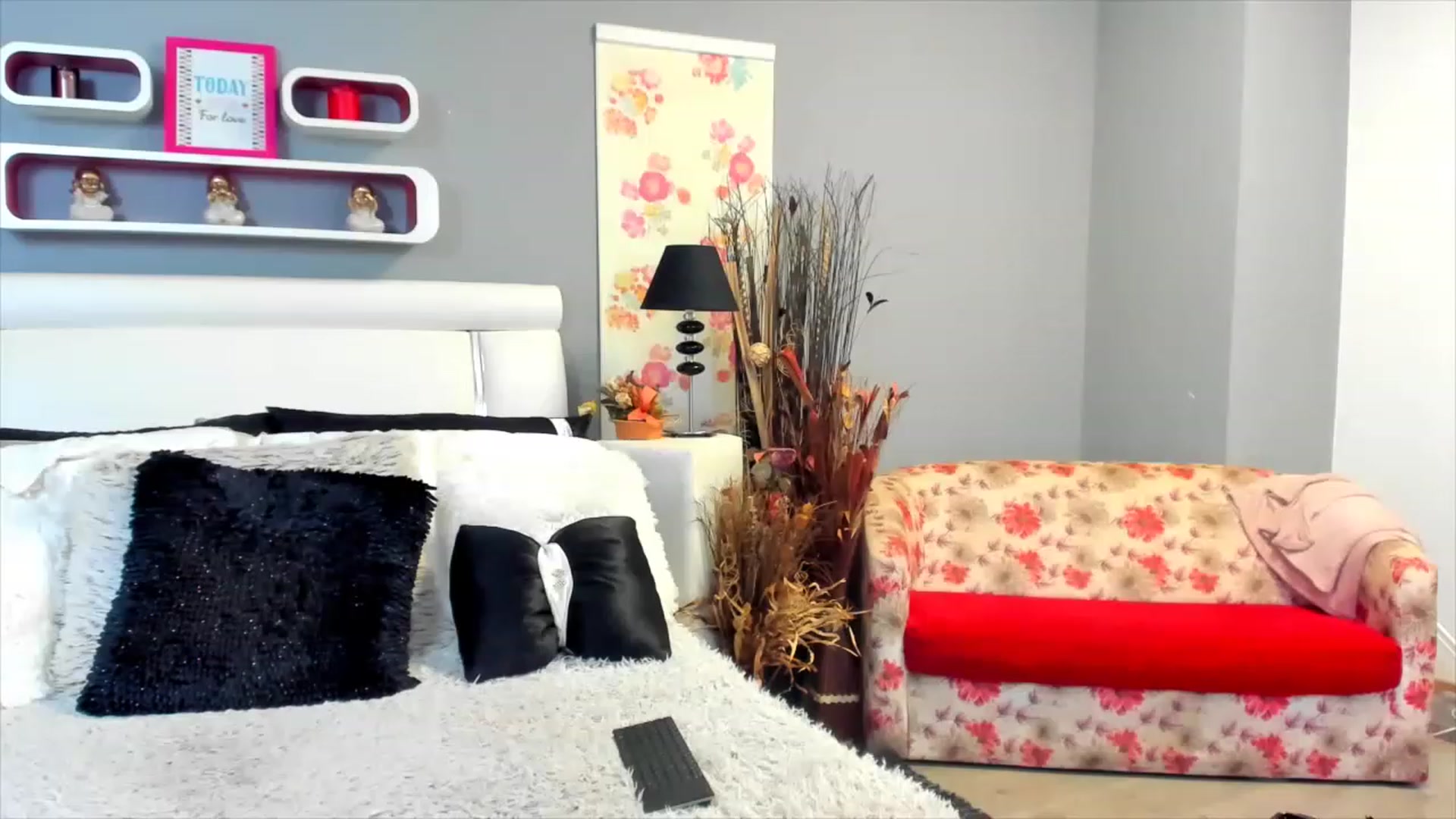 Gallery image thumbnail from Lissa_O's myfreecams stream on, 02/11/2023, 11:35 image 19 of 20