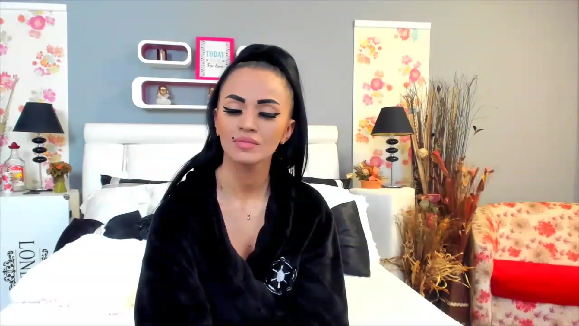 Gallery image thumbnail from Lissa_O's myfreecams stream on, 02/15/2023, 11:49 image 19 of 20