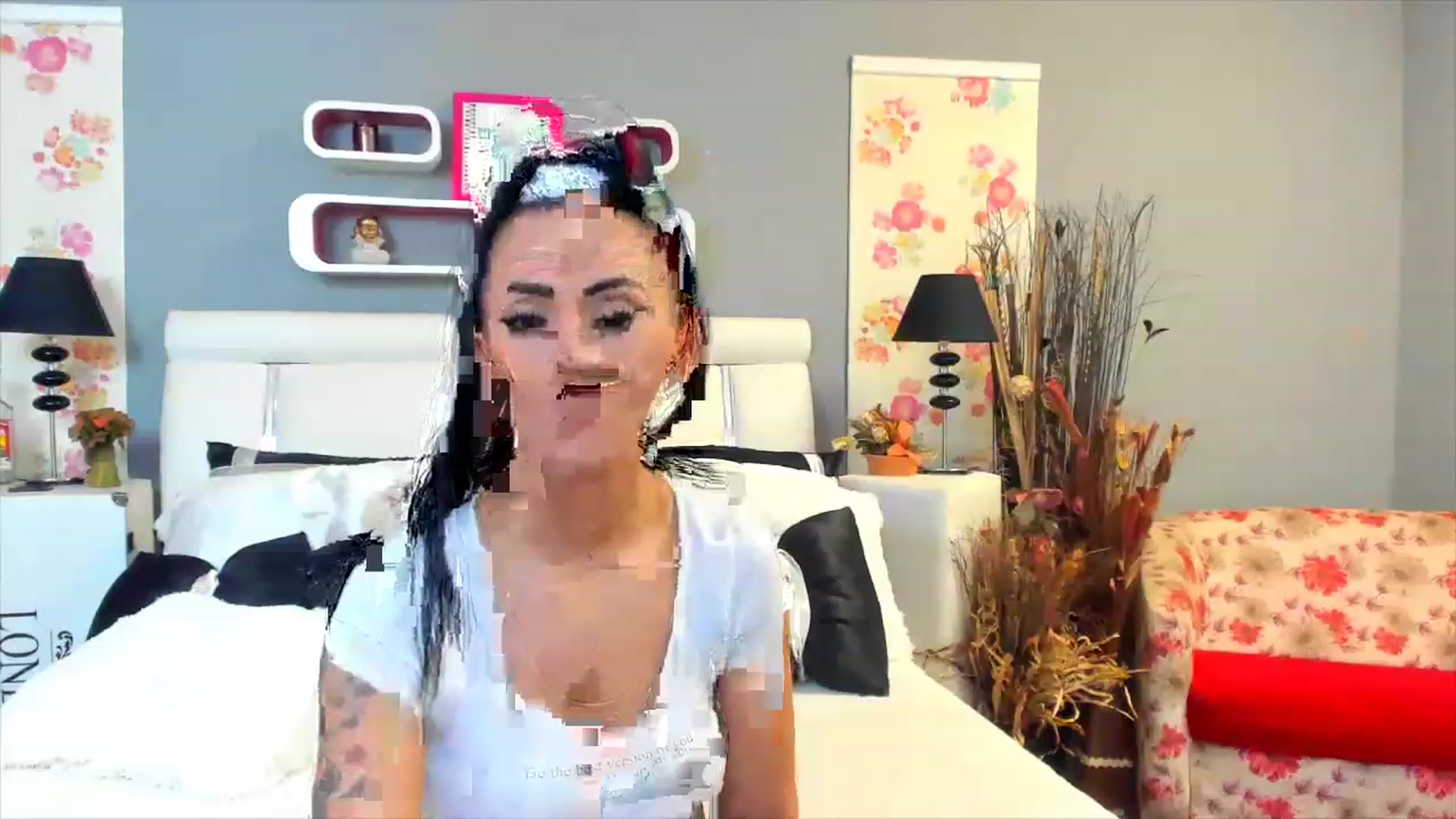 Gallery image thumbnail from Lissa_O's myfreecams stream on, 02/16/2023, 10:48 image 16 of 20