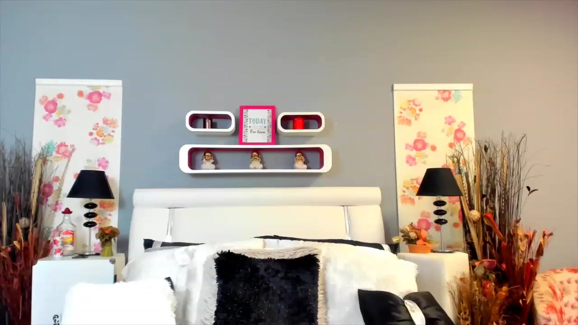 Gallery image thumbnail from Lissa_O's myfreecams stream on, 02/18/2023, 13:25 image 7 of 20