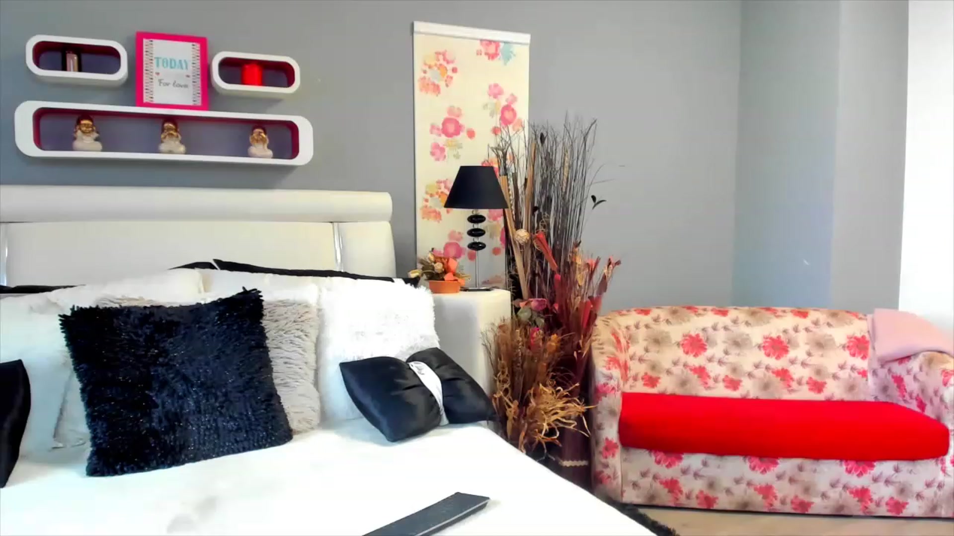 Gallery image thumbnail from Lissa_O's myfreecams stream on, 02/22/2023, 13:06 image 20 of 20