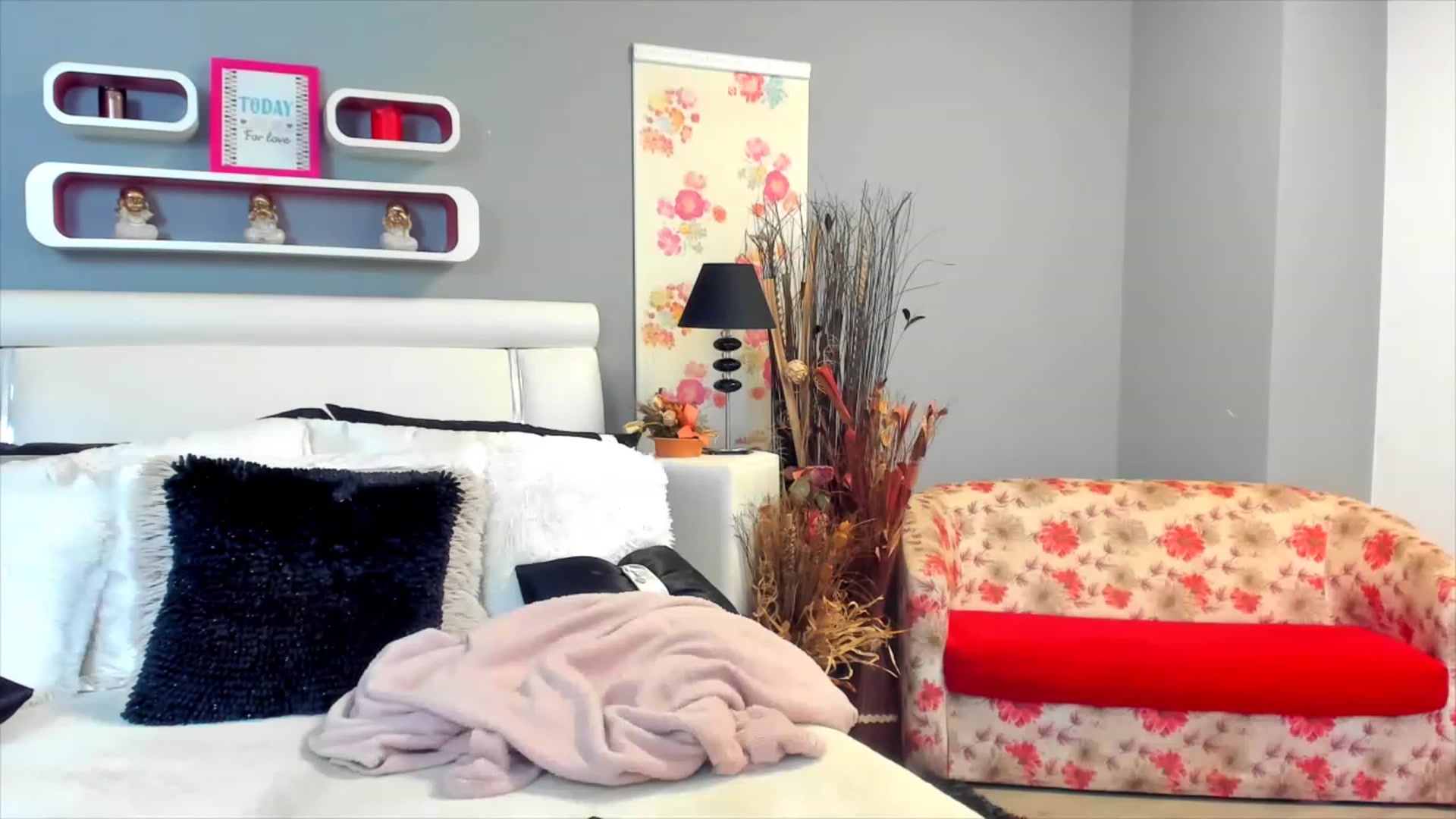Gallery image thumbnail from Lissa_O's myfreecams stream on, 02/23/2023, 12:50 image 15 of 20