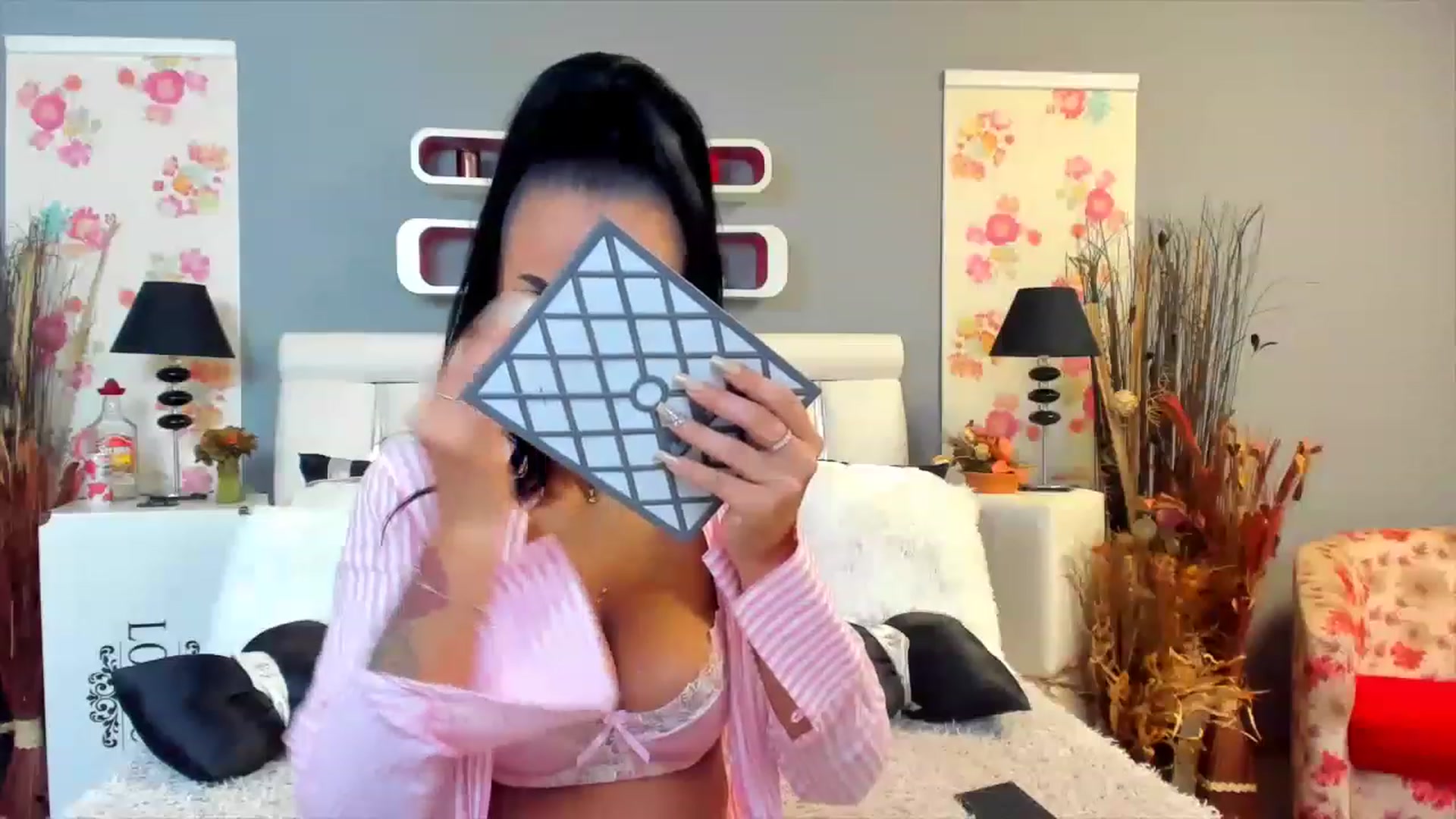 Gallery image thumbnail from Lissa_O's myfreecams stream on, 03/01/2023, 11:58 image 2 of 20