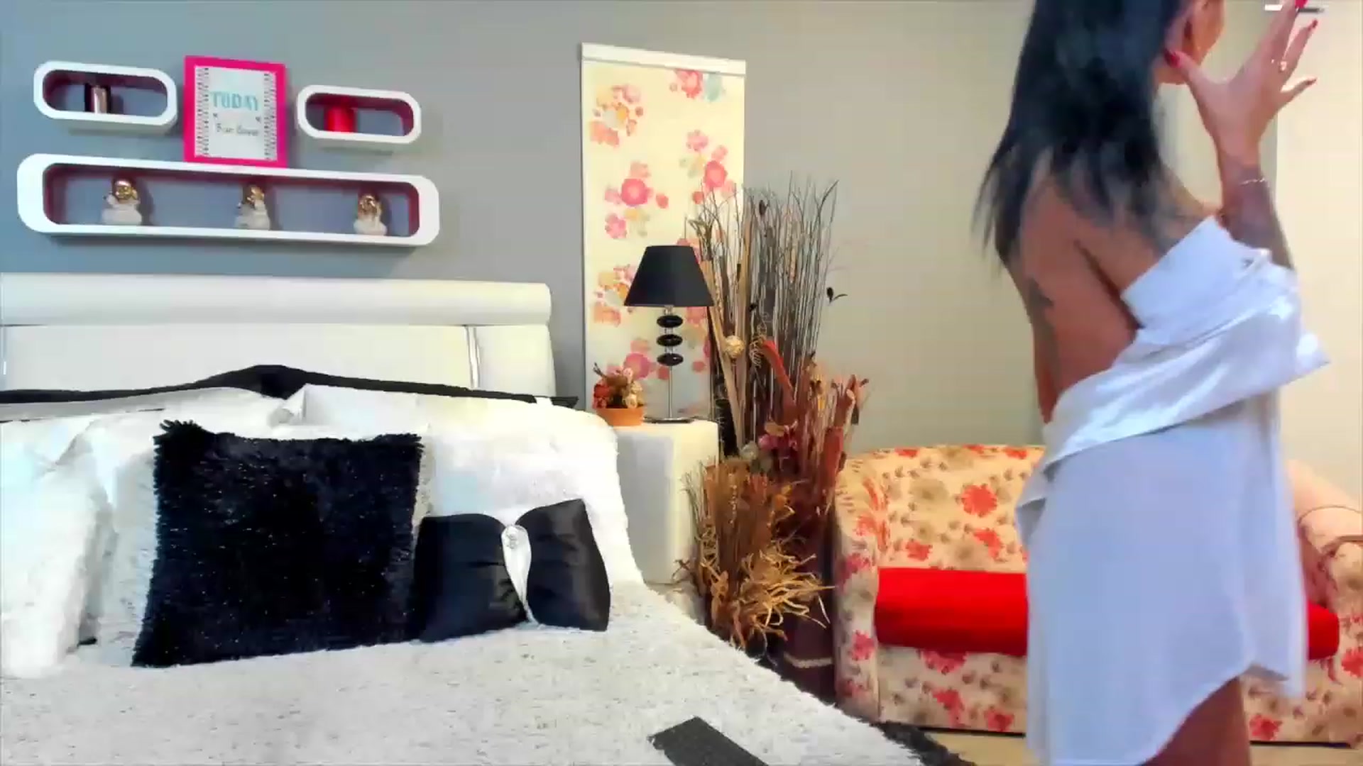 Gallery image thumbnail from Lissa_O's myfreecams stream on, 03/26/2023, 11:47 image 7 of 20