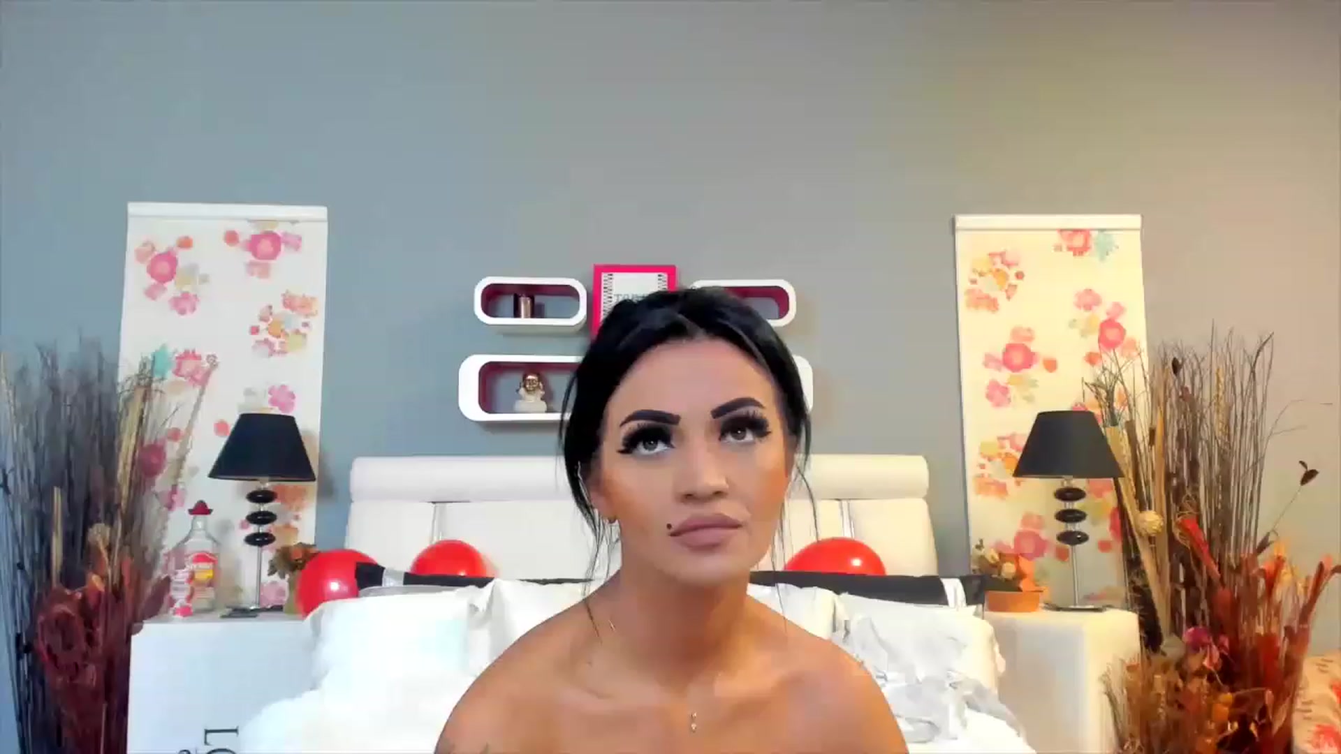 Gallery image thumbnail from Lissa_O's myfreecams stream on, 04/30/2023, 11:30 image 7 of 20