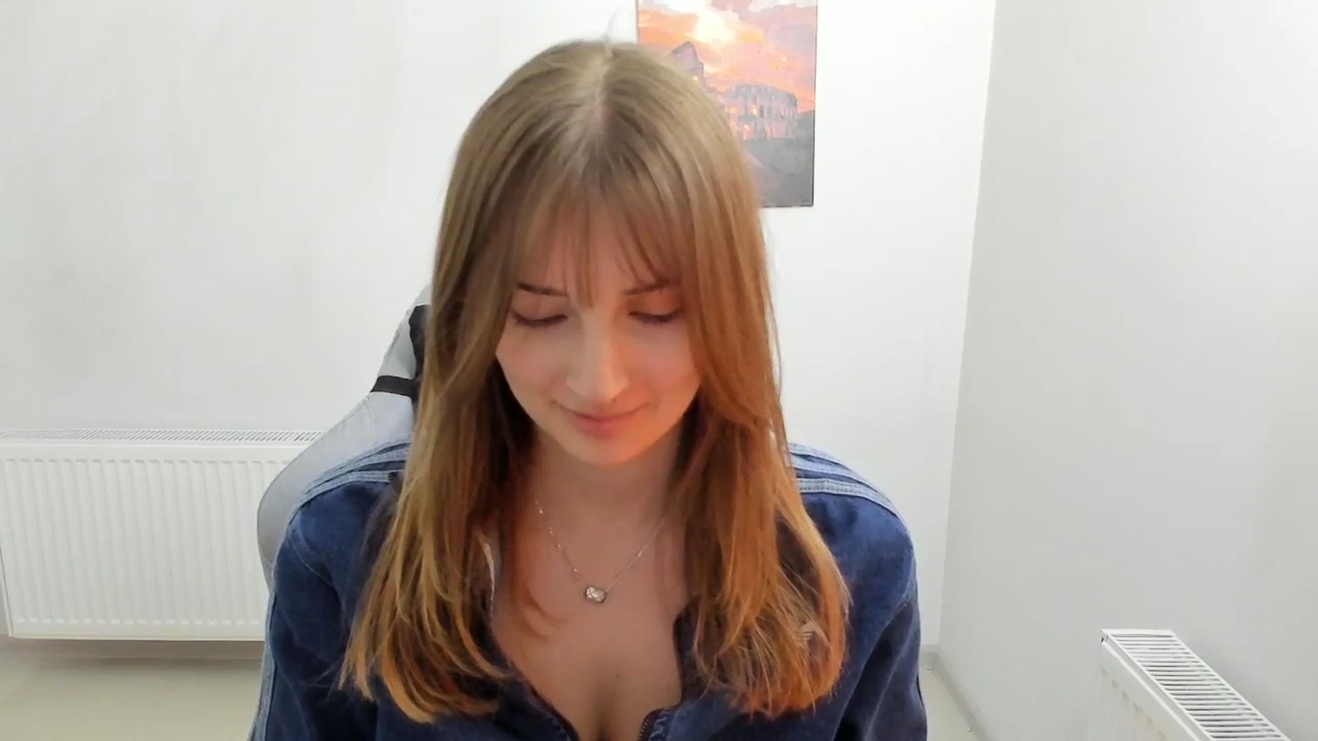 Gallery image thumbnail from Lissa_Stars's myfreecams stream on, 04/02/2026, 12:22 image 17 of 20